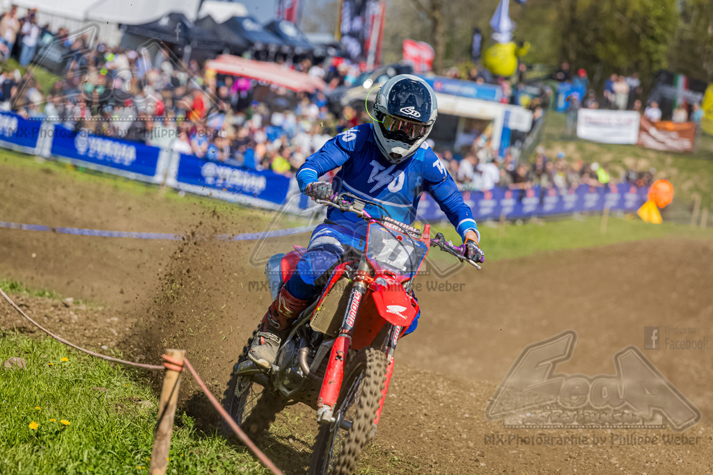 070A0431 | EeaA-Entertainment fotografiert für den SAM - Schweizerischer Auto- und Motorradfahrer-Verband und das Motor Journal in der Sparte Motocross, MX Photographie, Schweiz, SAM, MXRS, Swiss MX Network, Motocross Fotografie, MX Fotografie, Fotograf, Photographi