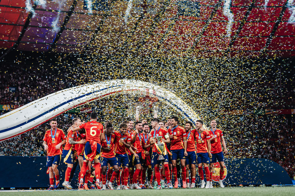 @justus.fotos-20240714-DSC02159 | sportfotografie mit justus stegemann