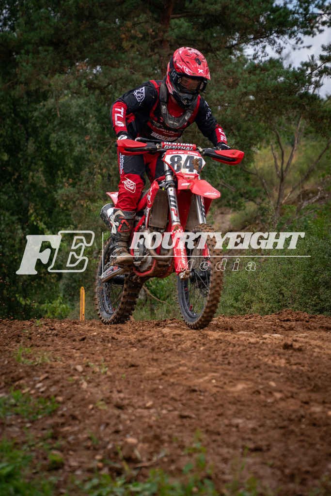 DSC08281 | fourtyeightmedia - Realisiert mit Pictrs.com