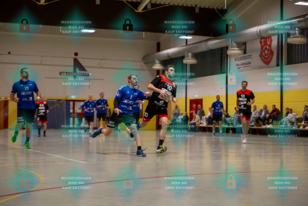 _HP_3987_3000o | TV Welling vs. TV Bitburg 30.09.2023