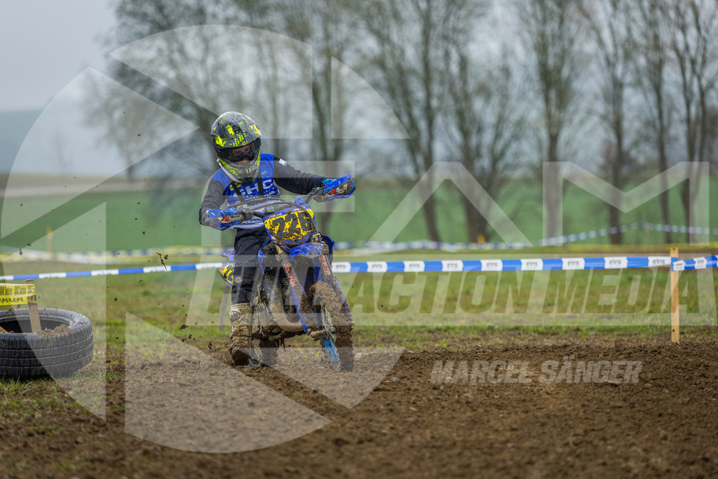 FAM_5609 | fullactionmedia-shop