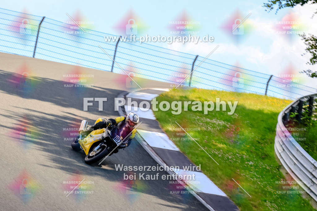 _TCM4167 | Hier findet Ihr Bilder von Touristenfahrten auf der Nürburgring Nordschleife oder von anderen Veranstaltungen die ich besucht habe. Viel Spass beim Durch Schauen 