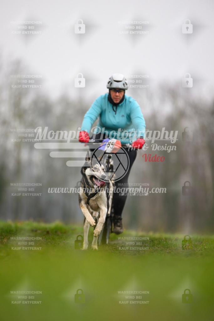 MompixPhotography_CDF2023_FFST_Di_Bike1-121 | PayLife