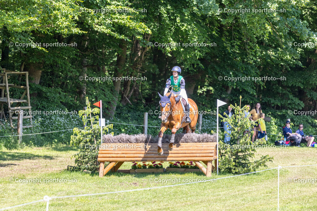 240601-VW-IS6A4310 | Sportfoto SH - Realisiert mit Pictrs.com