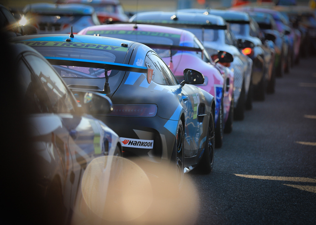 IMG_7194 | adrianlang - Realisiert mit Pictrs.com