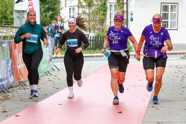 8. Internationaler Kärnten Marathon - Viertelmarathon | Bildershop von pixelworld.at - Realisiert mit Pictrs.com