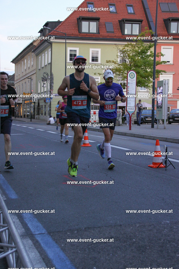 IMG_3176 | Sportfoto event-gucker Herbert Scherer