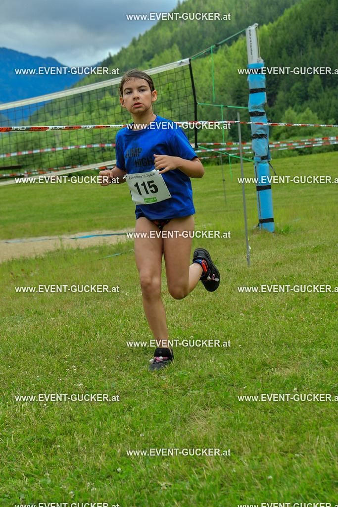 DSC_4141 | Sportfoto event-gucker Herbert Scherer