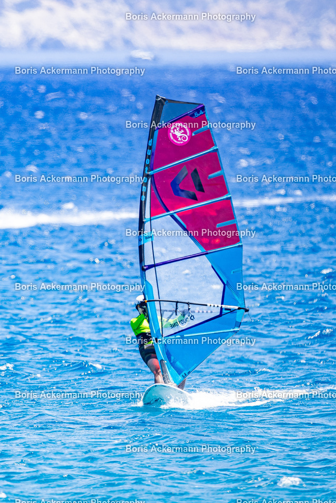 148A4236 | FineArtPrint, Hahnemühle, FeeGalerie, Fee Galerie, Fotokunst, Fotografie, Canonphotography, Bergfoto, Matterhorn, Rimpfischhorn, Allalinhorn, Saas-Fee, Wallis, Valais, Switzerland, Bergfotografie