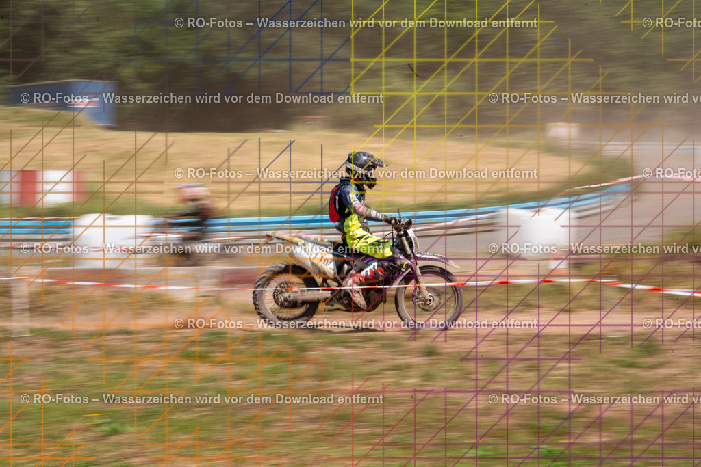 2 Lauf Schlüchtern IGE 2026-1644 | Sportfotografie von RO-Fotos: Motorsport, Motocross, Enduro, Laufveranstaltungen und Triathlon. Professionelle Fotos von Sportlern und Events. - Realisiert mit Pictrs.com