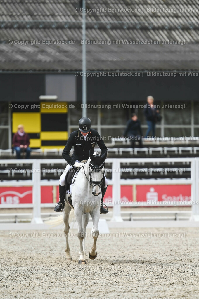 20230512_CCI4_Dressur_0220 | equistock