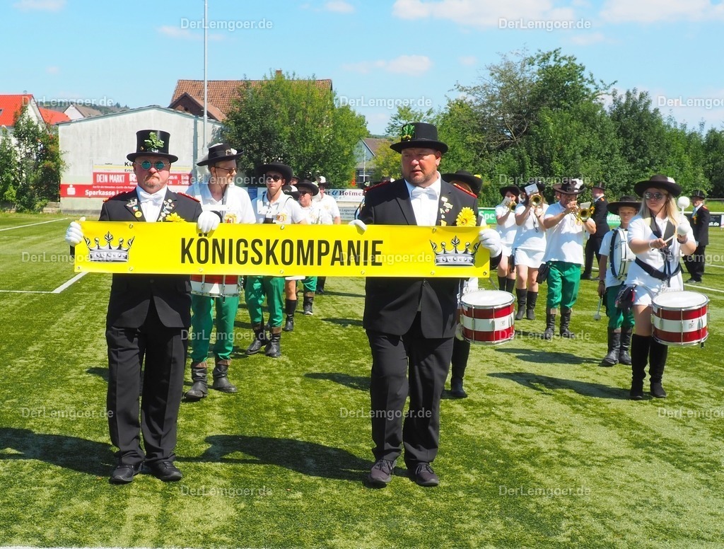 P8080854 | Fotogalerie & Shop für www.DerLemgoer.de - Mit Vorschau und Bestellmöglichkeit meiner Fotos von verscchiedenen Events in Lemgo / Lippe & OWL.