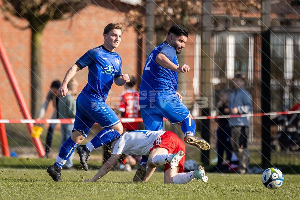 20260322_Picselweb-Fotografie_1R3_0537 | Dein Fotograf aus dem Landkreis Stade für Sport und Events - Realisiert mit Pictrs.com