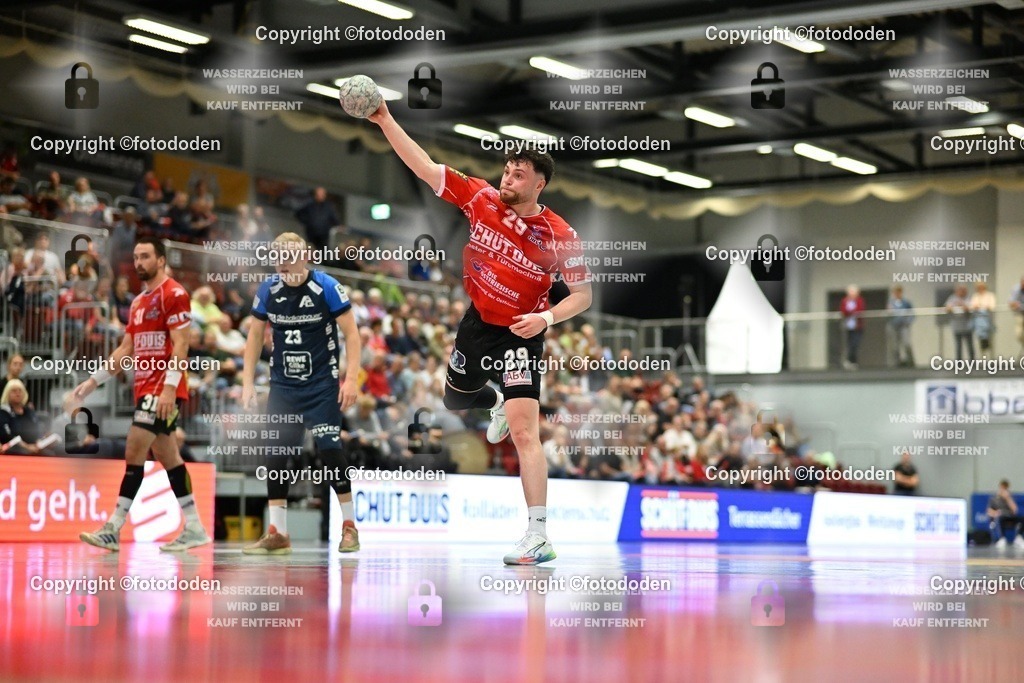 DSC_3835 | fotododen.de präsentiert ein umfangreiches Sportfoto Archiv mit Aufnahmen aus verschiedenen Sportarten im Raum Ostfriesland.