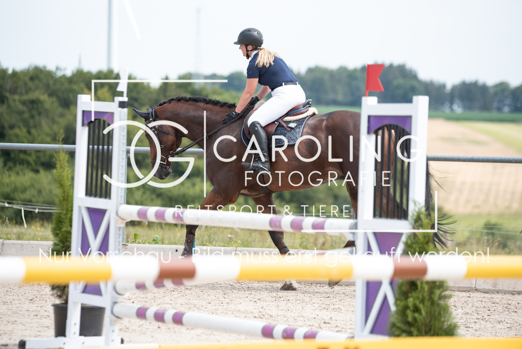 DSC_0313 | Turnierfotografin Carolin Gieschke, Turnierfotografie Carolin G Fotografie, Turnierfotos Kirchheim/Teck, Esslingen, Stuttgart, Bodenseekreis
