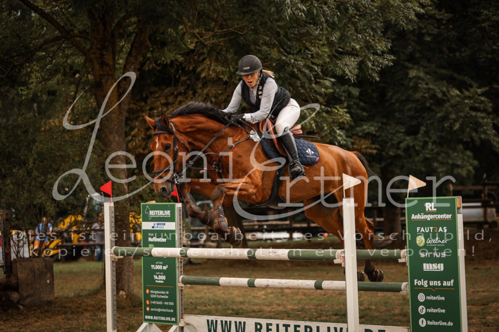 26.SoSpL00139 | Leoni Ertmer Photography - Realisiert mit Pictrs.com