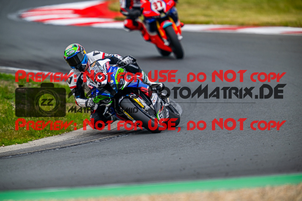 MaZZes_FotoMatrix_220520_5584 | Fotograf Mathias Schmid
Sportfotograf,
Eventfotograf,
Hochzeitsfotograf,
Portraitfotograf