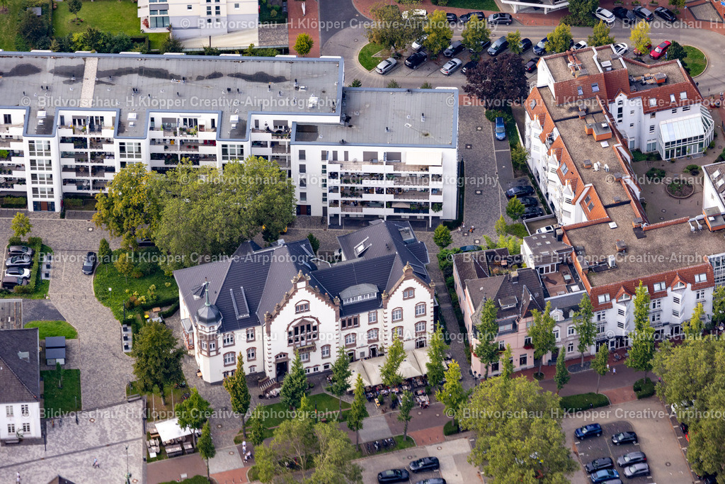 Luftbild-Moers-439A5702 | Luftbildfotografie und Luftbildfotograf Hermann Klöpper - Realisiert mit Pictrs.com