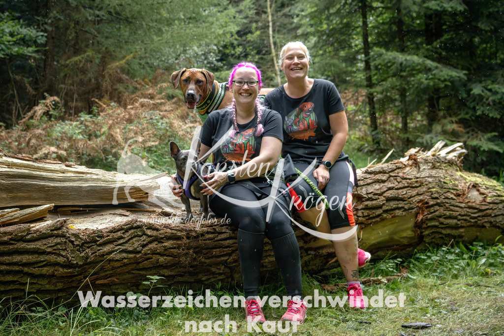 1546_ZZ91892-Bearbeitet | kk-dogfotos