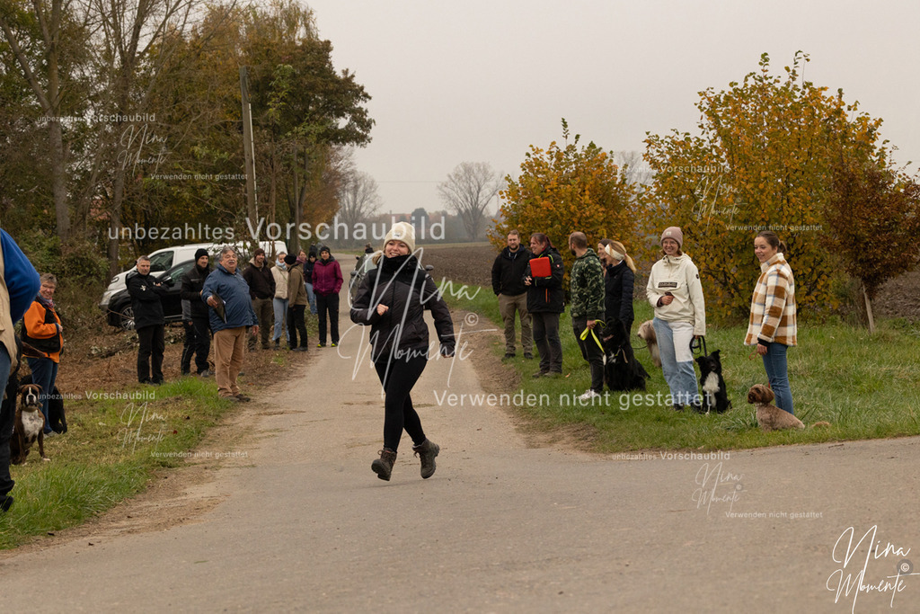 _16A0737 | Einzigartige Fotos von Hunden & Menschen –Actionfotos, Portraits, Vereinsaufnahmen & Paarshootings – authentisch, lebendig & mit Herz.