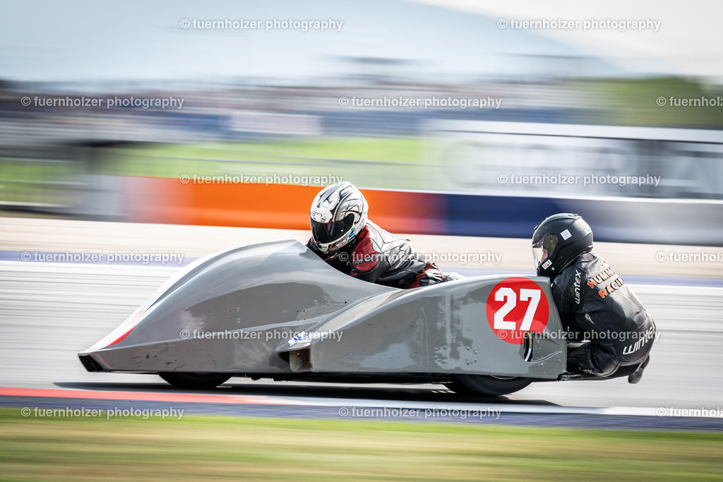 fuernholzer_220827-C3-1948 | © Thomas Fuernholzer