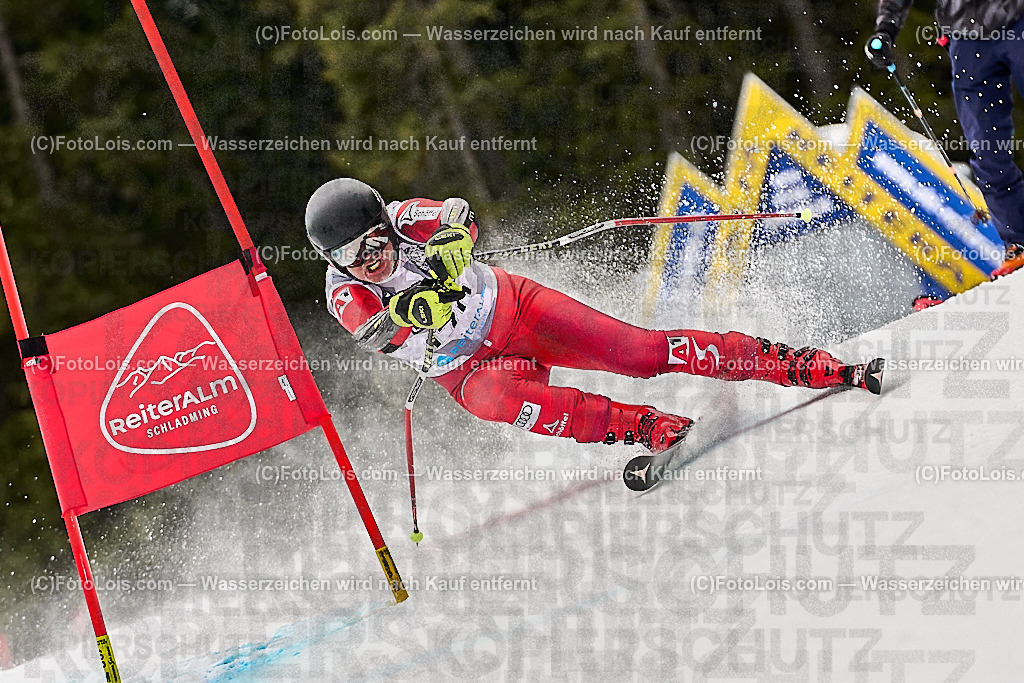 _WWO2658_MASTERS-WM_Reiteralm_B-SG_Wollinger Horst | Hochzeitsfotograf mit dem Blick für´s Wesentliche, Firmung, Erstkommunion, Firmenfeiern, Sportfotoservice, Reproduktionen, Konzertfotografie, Pressefotografie, Luftbildfotografie, Innenarchitektur, Werbefotografie, Sponsoren-Livebildfotografie.