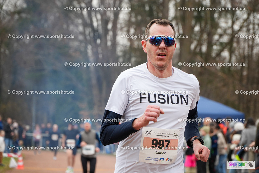 DSC05437 | #forstenriedervolkslauf #volkslauf #forstenried #forstenriedersc #yourpictrs #sportshot_your_pictrs