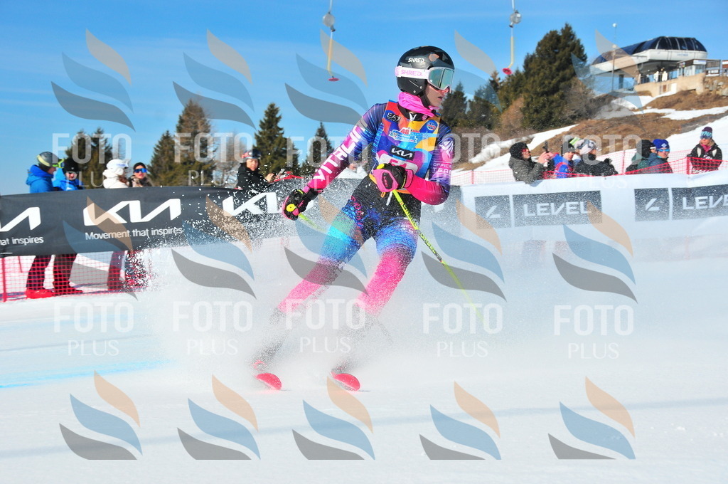 DSC_4106 | holidayphoto