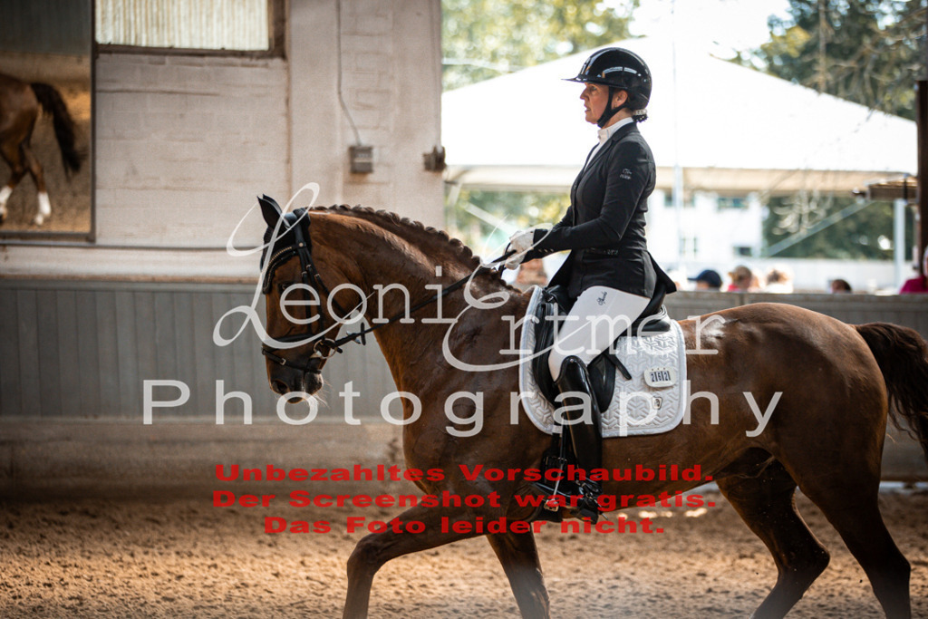 9.SaDrRL00494 | Leoni Ertmer Photography - Realisiert mit Pictrs.com