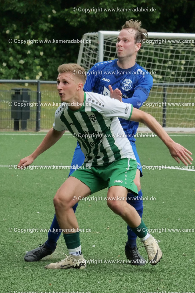 Fußball : Bezirksliga : TV Voerde - FC Sterkrade 72 | Fußball : Bezirksliga : TV Voerde - FC Sterkrade 72 am 25.05.2025 in Voerde - Realisiert mit Pictrs.com