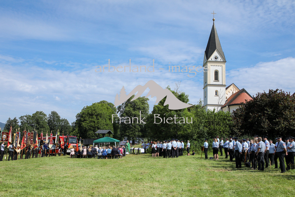 OE7A0320 | Medien- Sport- Entertainmentfotos