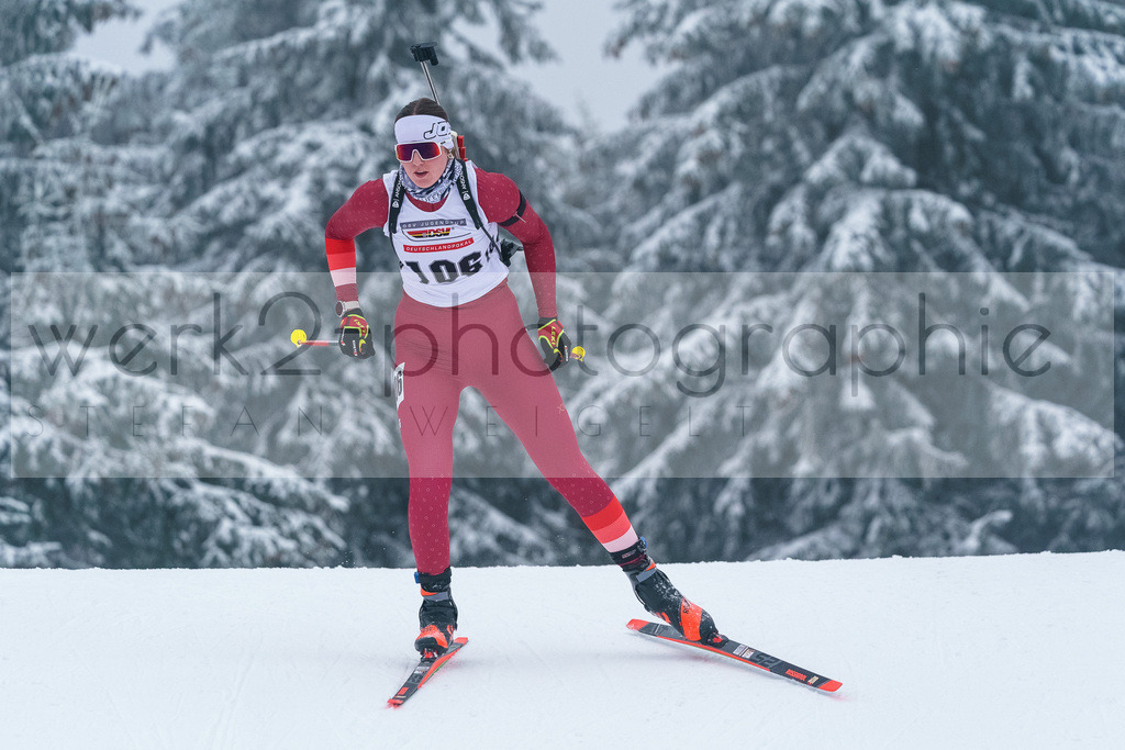 DP Oberwiesenthal | Alpencup/DP Deutschlandpokal in Oberwiesenthal am 15.-17.12.2023