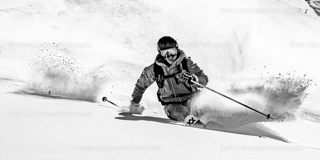 20240402-1M5A0900-2 | FineArtPrint, Hahnemühle, FeeGalerie, Fee Galerie, Fotokunst, Fotografie, Canonphotography, Bergfoto, Matterhorn, Rimpfischhorn, Allalinhorn, Saas-Fee, Wallis, Valais, Switzerland, Bergfotografie