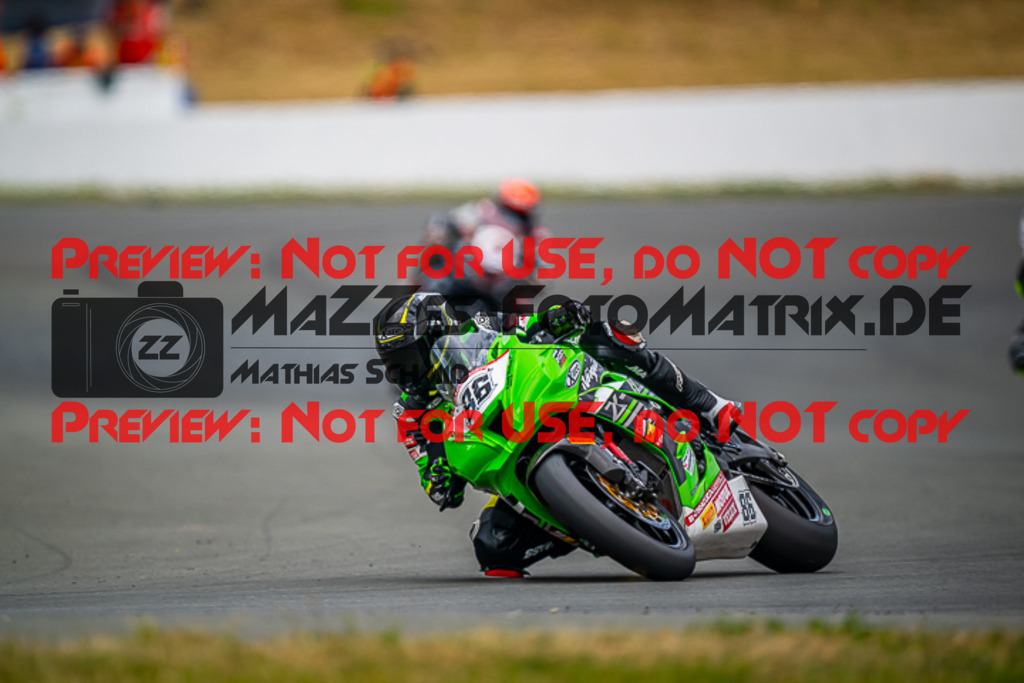 MaZZes_Fotomatrix_20230721_6007705_4099 | PRO SUPERSTOCK
