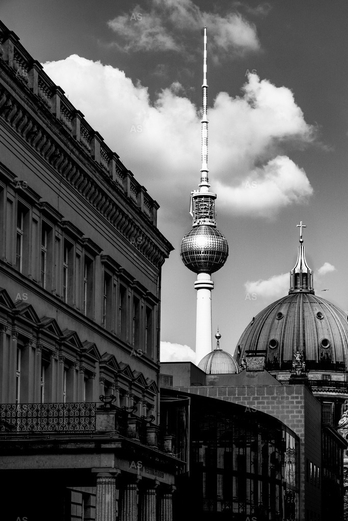 6 (1 von 1) | SCHNAITZ Prints & Fine Art by Alexander Schnaith - Realisiert mit Pictrs.com