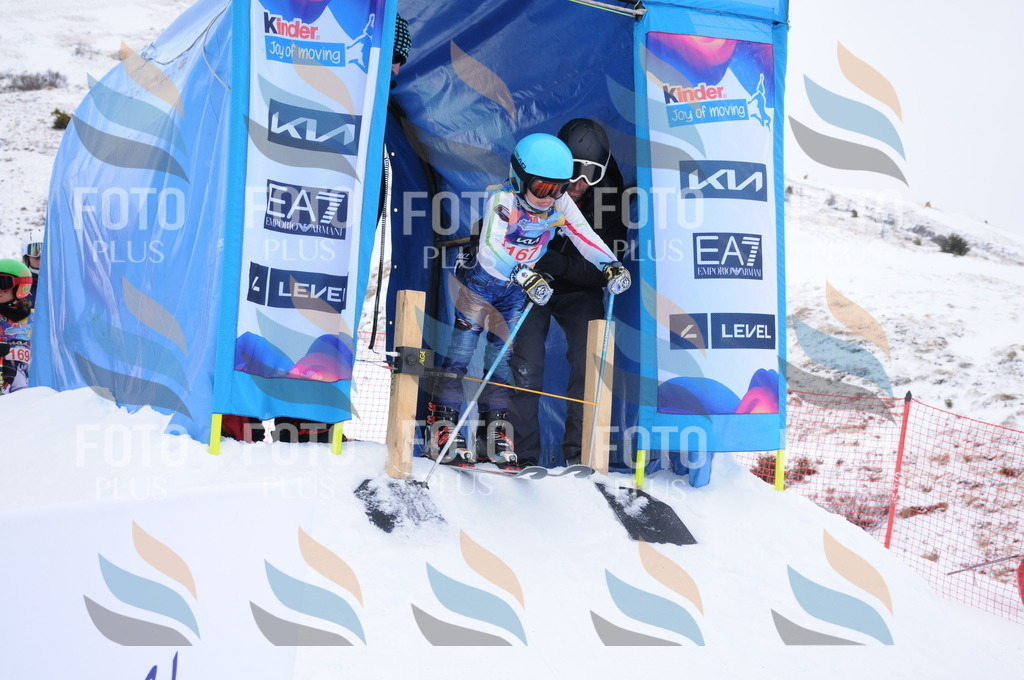 DSC_8899 | holidayphoto