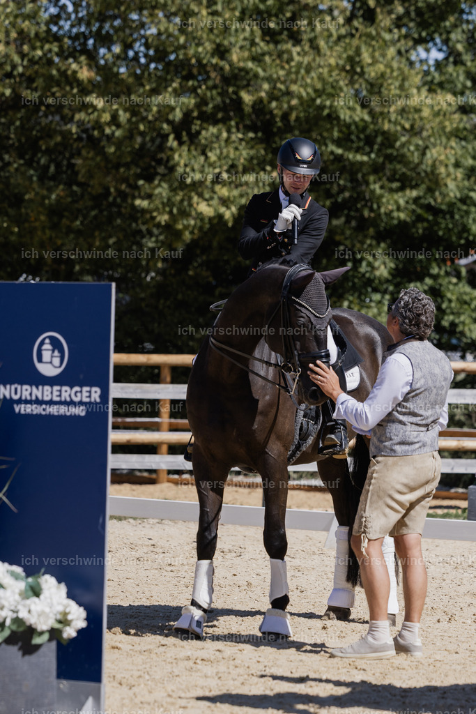 FHC2026_P12_Siegerehrung_19590 | working equitationturnier fotograf videograf stoibphotography marixx film working equitation deutschland reitsport turnierfotografie eventfotografie equestrian events