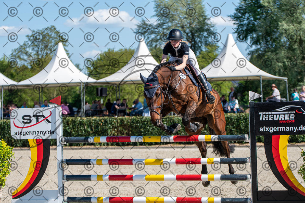 KPT_1724 | andre_photographic