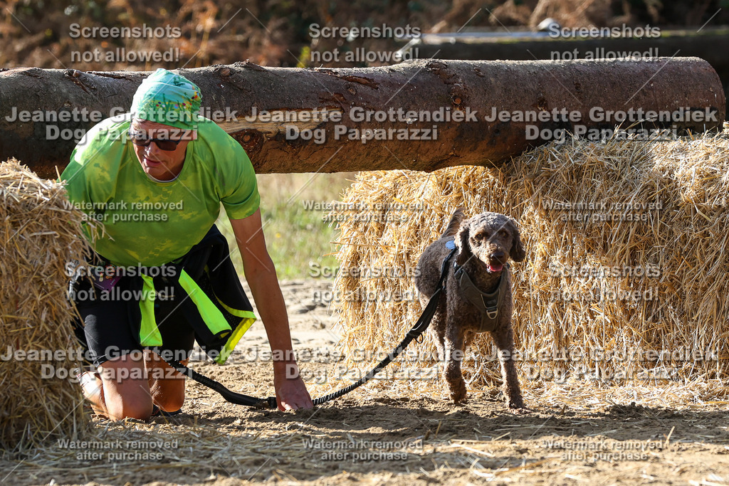Dog Paparazzi - Strongdog 10-25-5959 | Dog Paparazzi Jeanette Grottendiek Fotografie & Videografie - Realisiert mit Pictrs.com