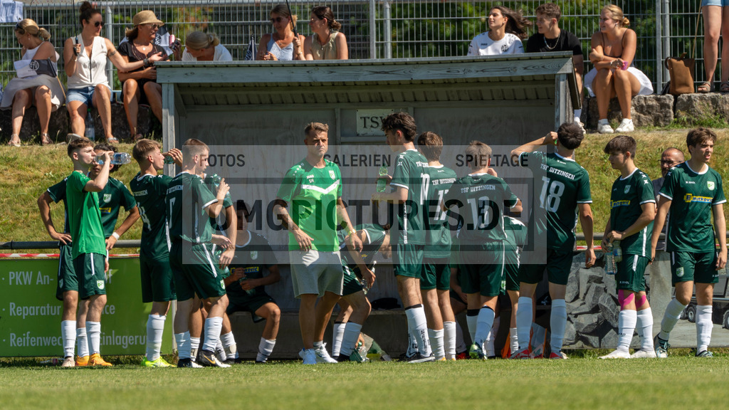 _OMG7848 | www.omgpictures.de, Sportfotograf, Verein, Fotograf, Baden Württemberg, Stuttgart, Heilbronn, omgpictures, Spieltag,  - Realisiert mit Pictrs.com