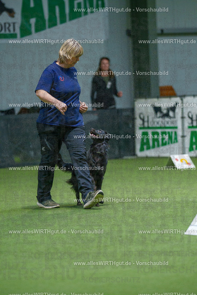 7R509974 | Professionelle Tierfotografie in Mönchengladbach von Daniel Wirth (allesWIRTHgut). Liebevolle & natürliche Bilder von Hunden & Katzen für unvergessliche Erinnerungen.