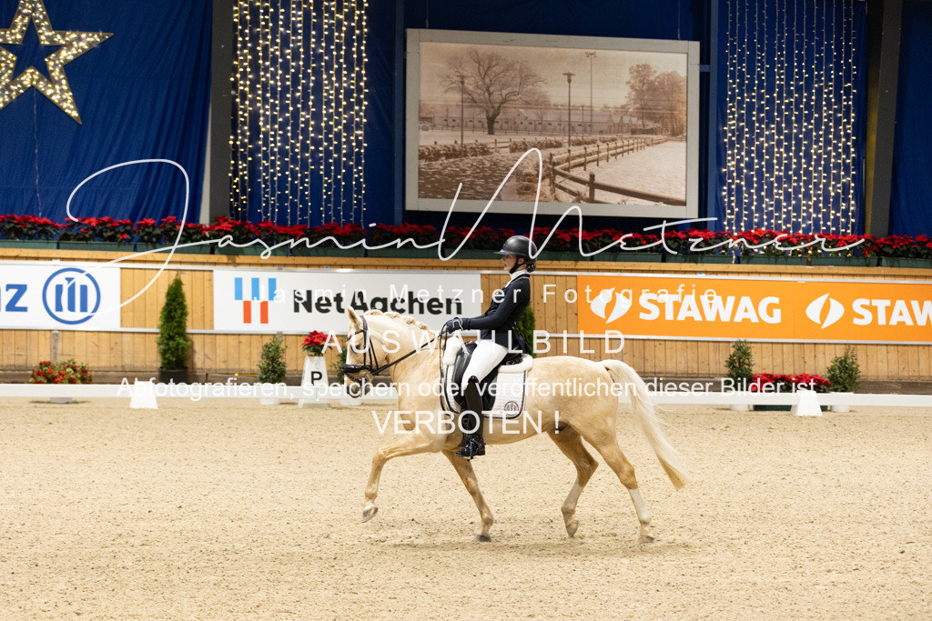 126A7466 | jasminmetznerfotografie