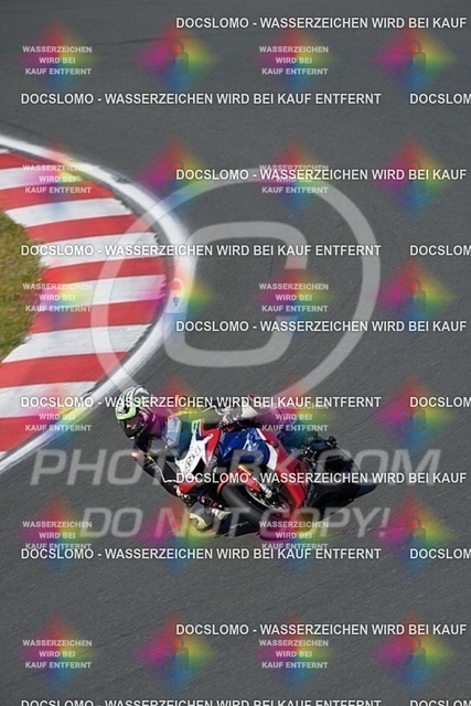 2025_05_13_PBK_22779 | Sportfotografie; SlowMotion; Video; Rennstrecke; Hafeneger; Speer; Racing; RSE; BMW; CBO; Trackday; Motorsportarena; Hockenheimring; Brno; Most; Barcelona; Valencia