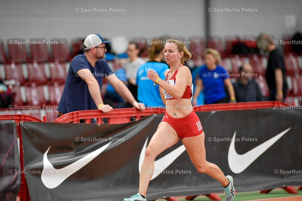 DM Halle Masters 2026-919 | DM Halle Masters am 08.03.2026 in Düsseldorf - Realisiert mit Pictrs.com