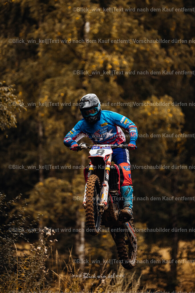 E68A1495 | blick_win_kel