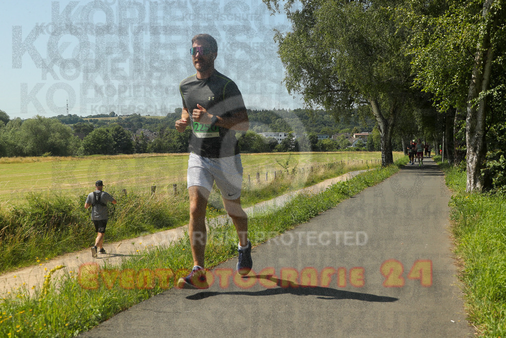 250621_1139_EX2_9628 | Eventfotografie 24Sport- und Eventfotografie