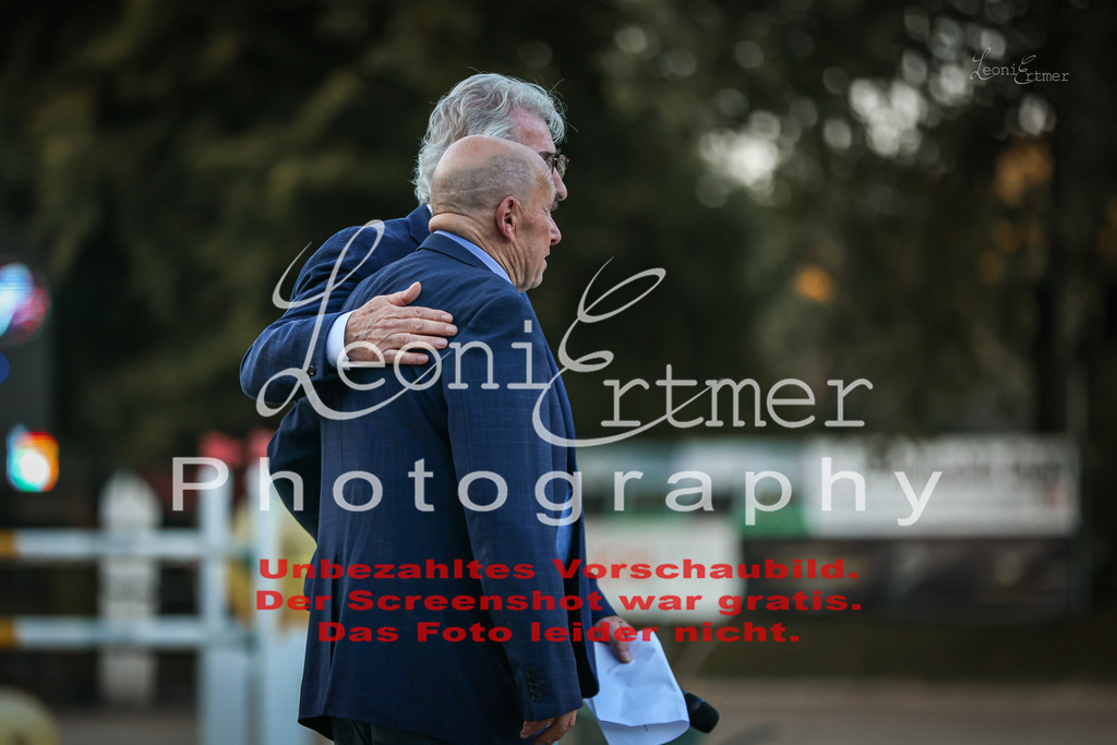 18.SoSpS00366 | Leoni Ertmer Photography - Realisiert mit Pictrs.com