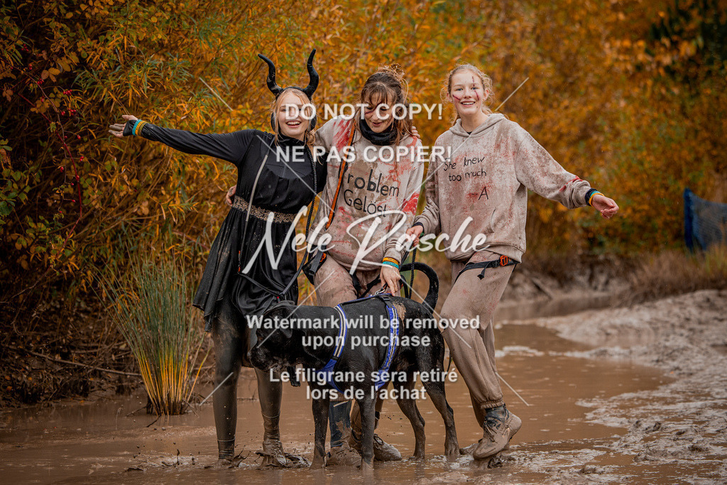 nelerasche_Creepy2025_Sa1300-1330_51 | nelerasche
