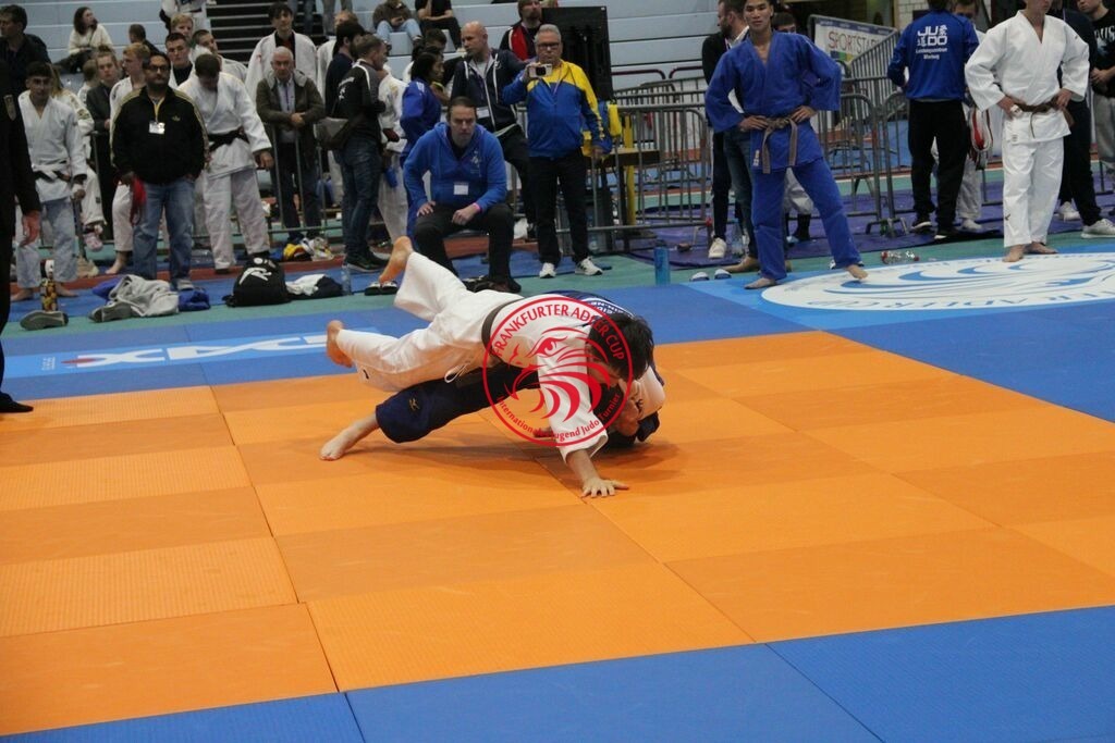 IMG_3684 | Fotos vom Adler Cup - Pictures from Adler Cup

Hier findet Ihr alle Eindrücke und großen Momente der Adler Cup Wochenenden. Here you will find all impressions and great moments of the Adler Cup weekends. - Realisiert mit Pictrs.com