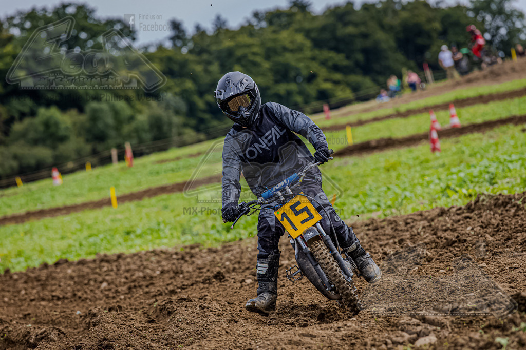 070A4020 | EeaA-Entertainment fotografiert für den SAM - Schweizerischer Auto- und Motorradfahrer-Verband und das Motor Journal in der Sparte Motocross, MX Photographie, Schweiz, SAM, MXRS, Swiss MX Network, Motocross Fotografie, MX Fotografie, Fotograf, Photographi